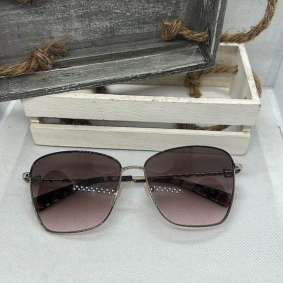 LONGCHAMP - Picture 1 of 4